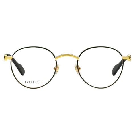 optical express gucci sunglasses|gucci optical glasses 2020.